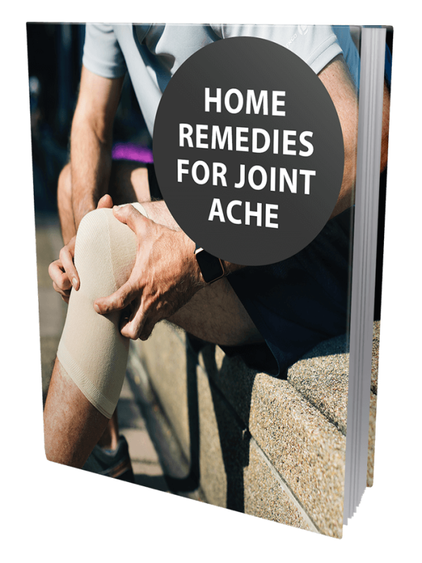 Free Knee Pain Natural Remedies Guide Opt In Knee Pain Issues